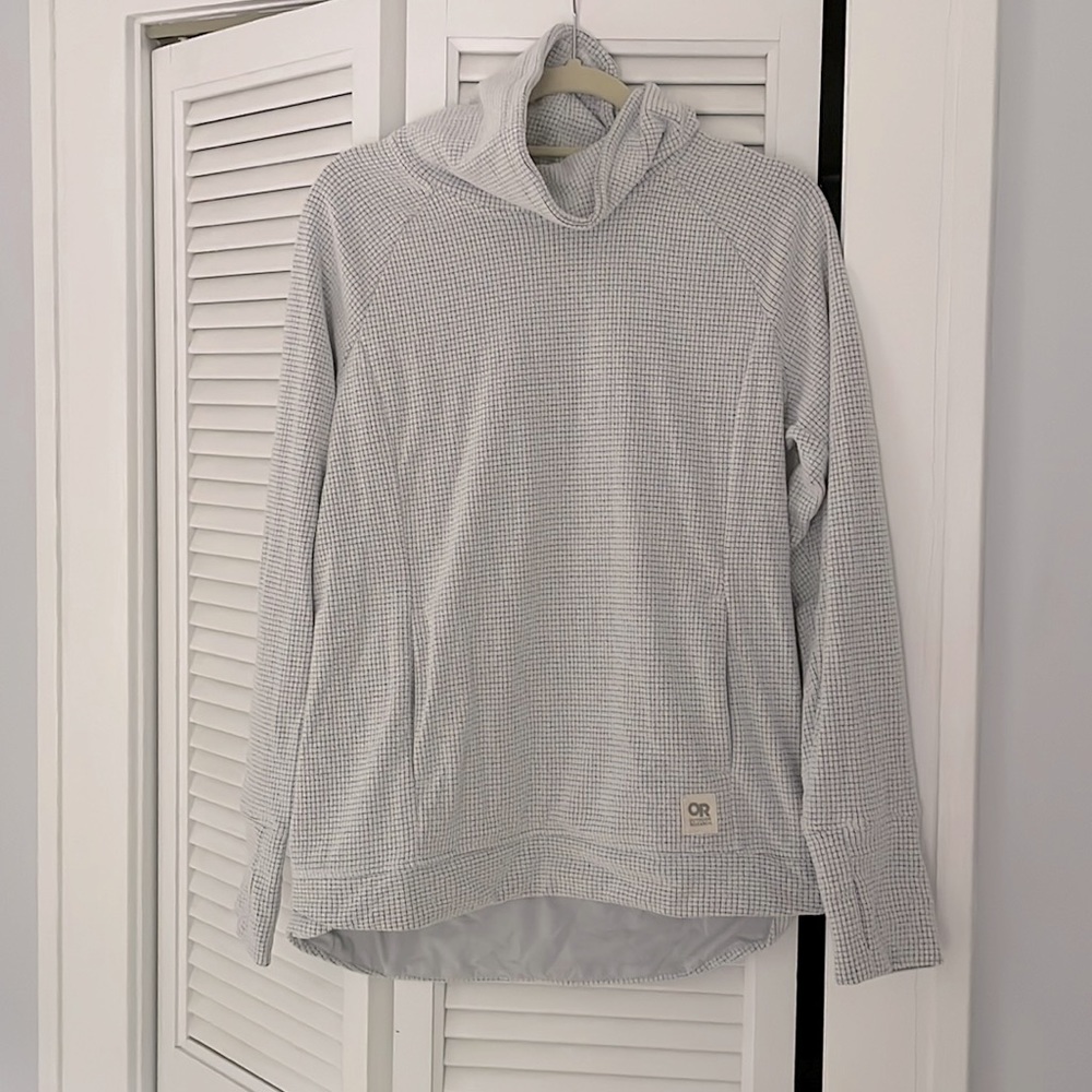 Outdoor Research Pullover